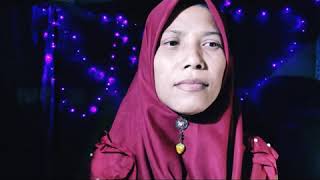 Ratu Sikumbang Marawa Pop Minang ini Ibu Aku Guys