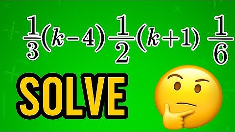 2025 WAEC OBJECTIVE QUESTION (10)-Solving Inequalities ✍️🎓 #maths 