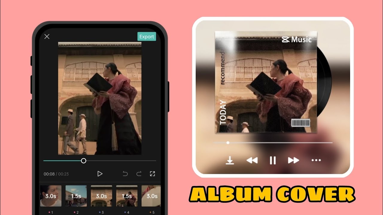 how-to-edit-album-cover-in-capcut-proof-that-not-everything-can-be