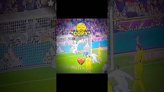 Ronaldo X Messi God Of Hand X Barcelona X Madrid