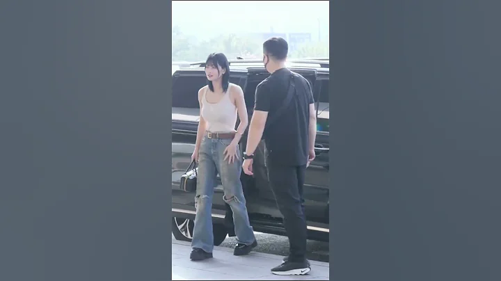 Twice Momo💓✨#twice #momo #misamo #kpop #twiceedit