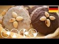 Lebkuchen Rezept Abendschau