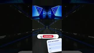 l #fcmobileid 2 different event Drafts l #shortsfeed #easportsfifa #football #fc26 #fcevolution #fc