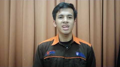 CONTROL SYSTEM ASSIGNMENT ( PID CONTROLLER ) - VIDEO PRESENTATION