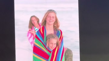 Plexus Ignite Convention 2022