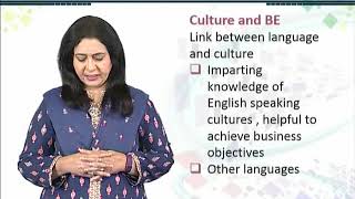 ENG516_Topic219