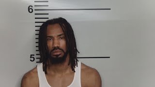 Man charged after October shooting in Louisville’s Russell neighborhood
Man charged after October shooting in Louisville’s Russell neighborhood Man charged after October shooting in Louisville’s Russell neighborhood