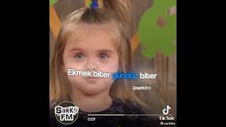 Sevgi Asla Bitmez Ki