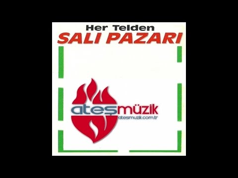 Ümit Açıkalın - Ula Ula Niyazi