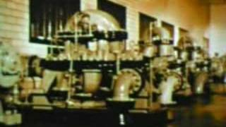 Asbestos industrial use 1959