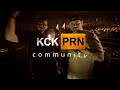 Deadly Guns &amp; Irradiate - KCKPRN (Official Videoclip)