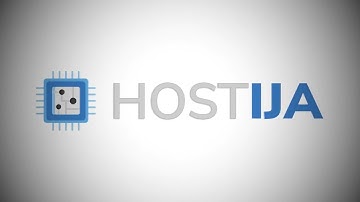 How to change the FTP User Quota in cPanel   HOSTIJA