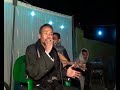 الفنان سر الرمال مذهلة 
