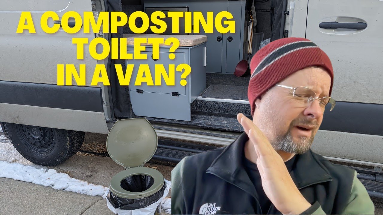 composting-toilet-in-a-van-don-t-do-it-until-you-watch-this-video