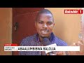Agataliikonfuufu Obunyazi Bw Emmundu Abaalumbibwa Balojja Tebakyakola Ku Ssente Bannyuka Bukyali Agataliikonfuufu Obunyazi Bw Emmundu Abaalumbibwa Balojja Tebakyakola Ku Ssente Bannyuka Bukyali
