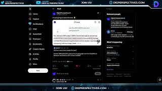 Xrp- 280M Hack On Eth And L2? Yes Httpsyoutu.beuvcnyaaiq0S