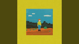 Download Lagu Wild West Sky (feat. Solsail) Download Lagu Wild West Sky (feat. Solsail)