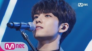 [DAY6 - I'm Serious] Comeback Stage | M COUNTDOWN 170406 EP.518 Resimi