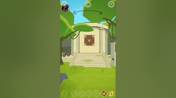 Faraway 2 Jungle escape Level 2 Walkthrough