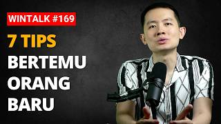 Download Lagu Jadi sukses dengan ubah sikap supaya sukses.. MP3 Download Lagu Jadi sukses dengan ubah sikap supaya sukses.. MP3
