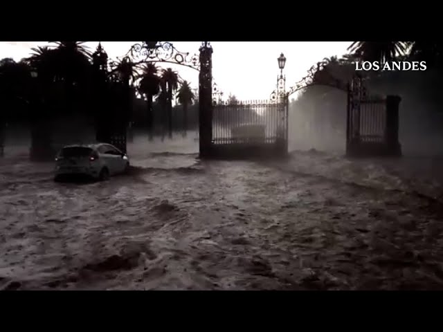 Loading video