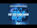 Miniature de la vidéo de la chanson You Spin Me Round (Like A Record) (Sugar Pumpers Radio Mix)