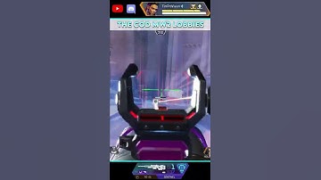 Underrated Weapon Combos YOU NEED TO TRY in Apex Legends! #Shorts