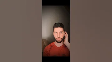مطلع أذان الشيخ مشاري العفاسي كيوان دباجة العفاسي اذان Shorts 