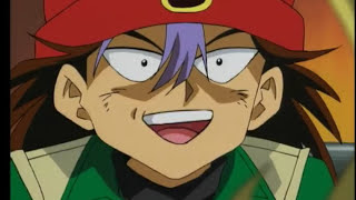 Yu-Gi-Oh! Duel Monsters - Season 1, Episode 1 - The Heart of The Cards  [FULL EPISODE] 