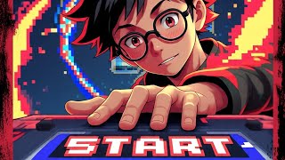 Download lagu Pixel Prison