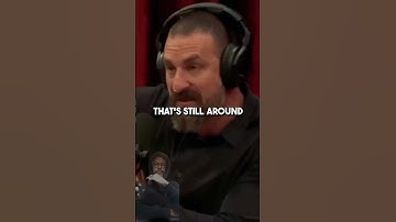 Neuroscientist: Caffeine | Andrew Huberman Joe Rogan ☕#shorts