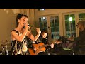 愛と誠 “手” ~ te ~