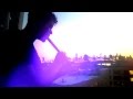 'Musica Folklorica Ecuatoriana 2013: CEYO ► SUENA ► New Ecuador folklore Music New York