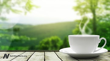 Does Coffee Inhibit Iron Absorption? What Are the Effects of Having Too Much Iron?