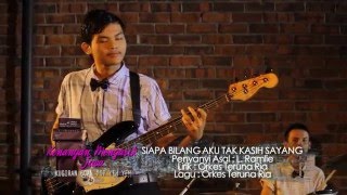 Download Lagu Pop Yeh Yeh (Ep 8) - Siapa Bilang Aku Tak Kasih Sayang MP3 Download Lagu Pop Yeh Yeh (Ep 8) - Siapa Bilang Aku Tak Kasih Sayang MP3