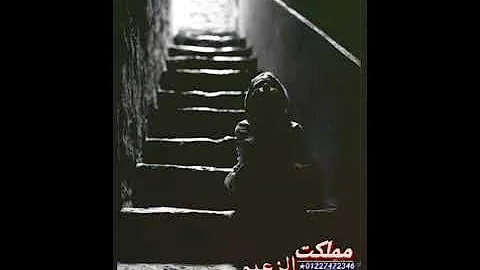 حاله واتس صدي صوت حاله واتس حوده بندق لو يعني بايع حاله واتس صدي صوت 2020 