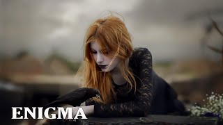 Best of Enigma | Enigma Mix 2023 - Sadeness (1 Hour Extended)