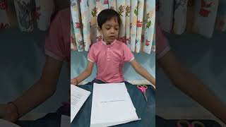 How to make a simple paper gun screenshot 3