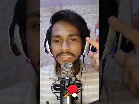 Please Subscribe Me 💪💯 Amazing Emoji Sound Game With beatboxing ☠️🤩 #beatbox #games #sound