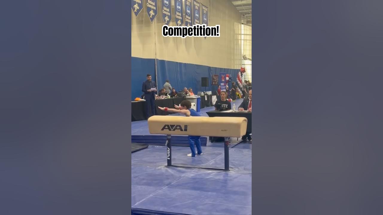 Morcanix Vs. The Competition: Which Is Better? - vmok1iv
