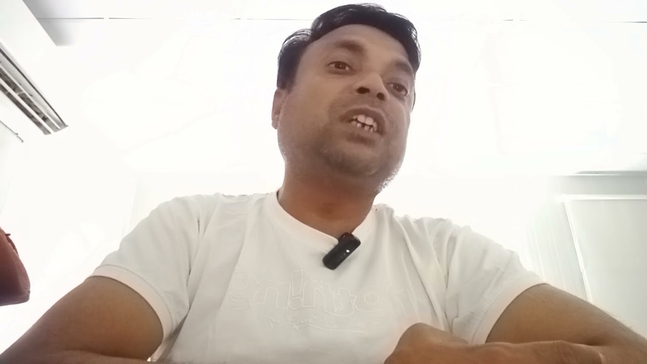 Desh ki bat operation sindur