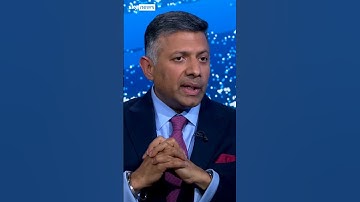 Did Pakistan use Chinese missiles? Sky News