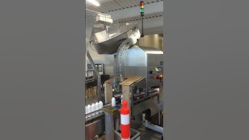 ITEM# 13733 NJM BELTORQUE CAPPER M# BT-1C