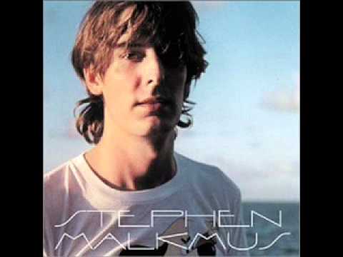 Stephen Malkmus & The Jicks - Discretion Grove