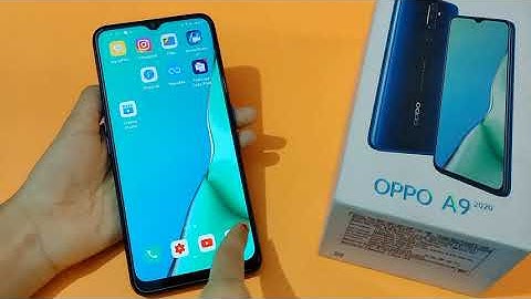 Oppo A9 camera | how to off camera sound | camera setting | camera sound off Kaise Karen – [Hindi]