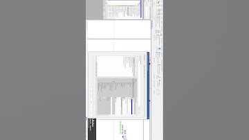Move property text and Reset moved property text  #shortvideo  #shortsfeed #shorts #short #education