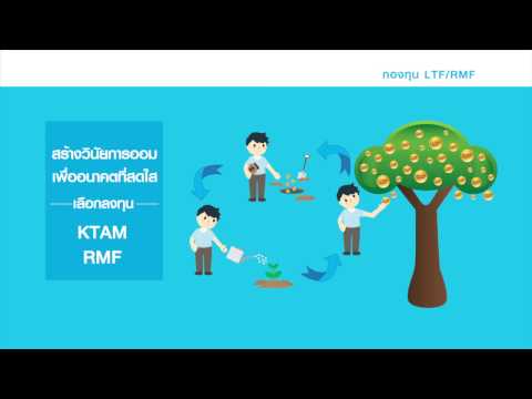 KTAM RMF
