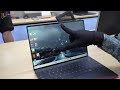 Trải Nghiệm Laptop Dell XPS 13 9340 Sau Một Thời Gian Ra Mắt