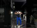 #ytshorts #bodybuilding #fitness #naturalbodybuilding #youtubeindia