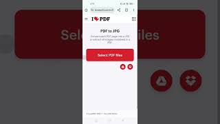 pdf to jpg